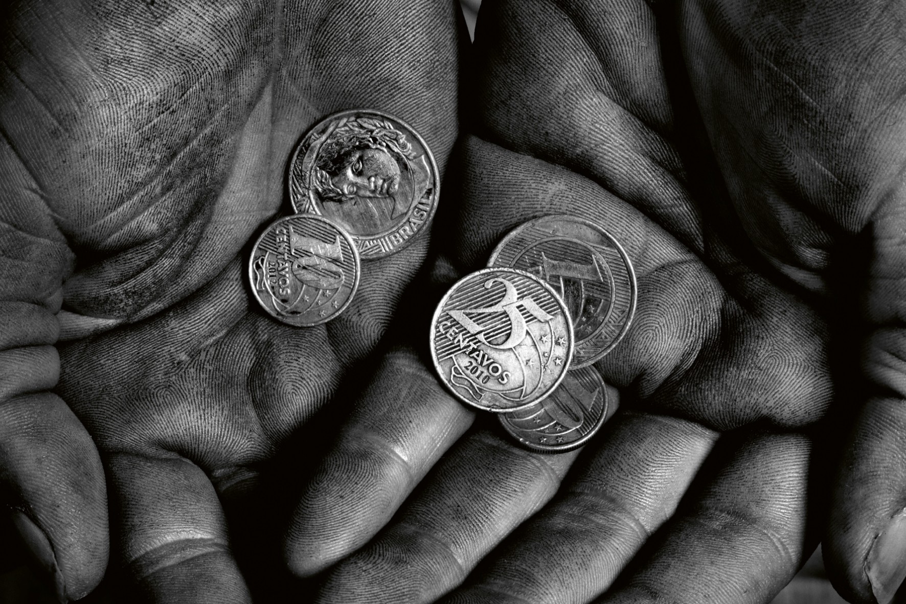 Heine-08_Worker's Salary